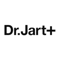 Dr.Jart+