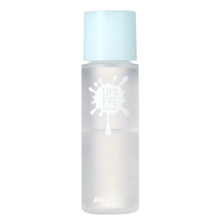 Ремувер для зняття макіяжу PERIPERA Ink Lip & Eye Remover 4966 фото