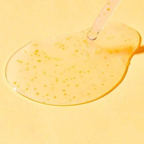 Сироватка освітлююча з галактомісісом і вітамінами Manyo Galac Whitening Vita Serum M007402 фото