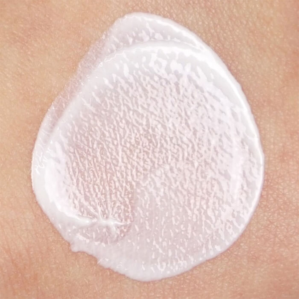 Легкий солнцезащитный увлажняющий крем THE SAEM Eco Earth Power Light Sun Cream SPF50+ PA+++ 1922 фото