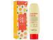 Пілінг-скатка для обличчя з вітамінним комплек FarmStay DR.V8 Vitamin Brightening Peeling Gel BC-00001118 фото 2