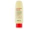 Пілінг-скатка для обличчя з вітамінним комплек FarmStay DR.V8 Vitamin Brightening Peeling Gel BC-00001118 фото 1