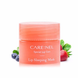 Ночная ягодная маска для губ, миниверсия CARENEL Berry Lip Night Mask 4206 фото 1