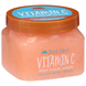 Скраб для тела "Витамин С" TREE HUT Vitamin C Sugar Scrub 4386 фото 3