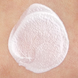 Легкий солнцезащитный увлажняющий крем THE SAEM Eco Earth Power Light Sun Cream SPF50+ PA+++ 1922 фото 4