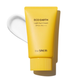 Легкий солнцезащитный увлажняющий крем THE SAEM Eco Earth Power Light Sun Cream SPF50+ PA+++ 1922 фото 1