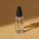 Эссенция с галактомиссисом и ниацинамидом Purito Galacto Niacin 97 Power Essence M239191 фото 1