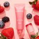 LANEIGE Сияющий бальзам для губ Lip Glowy Balm, Berry, 10 g M237641 фото 2