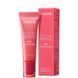 LANEIGE Сияющий бальзам для губ Lip Glowy Balm, Berry, 10 g M237641 фото 1