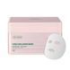 Набор тканевых масок с коллагеном для эластичности кожи VT Cosmetics Cica Collagen Mask M239410 фото 2