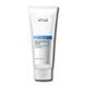 Ніжний зволожуючий гель для вмивання з гіалуроновою кислотою Anua 8 Hyaluronic Acid Moisturizing Gentle Gel Cleanser M007452 фото 1