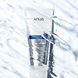 Ніжний зволожуючий гель для вмивання з гіалуроновою кислотою Anua 8 Hyaluronic Acid Moisturizing Gentle Gel Cleanser M007452 фото 2