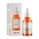 Сироватка освітлююча з галактомісісом і вітамінами Manyo Galac Whitening Vita Serum M007402 фото 2