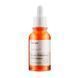 Сироватка освітлююча з галактомісісом і вітамінами Manyo Galac Whitening Vita Serum M007402 фото 1