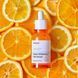 Сироватка освітлююча з галактомісісом і вітамінами Manyo Galac Whitening Vita Serum M007402 фото 5