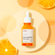 Сироватка освітлююча з галактомісісом і вітамінами Manyo Galac Whitening Vita Serum M007402 фото 4