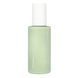 Зволожувальний лосьйон з екстрактом плодів ноні Celimax The Real Noni Hydra Firming Lotion M239512 фото 1