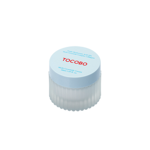 Керамідний крем для обличчя Tocobo Multi Ceramide Cream M237692 фото