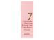 Гель для душу з керамідами з ароматом квітучої вишні Masil 7 Ceramide Perfume Shower Gel Cherry Blossom BC-00002269 фото 2