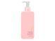 Гель для душу з керамідами з ароматом квітучої вишні Masil 7 Ceramide Perfume Shower Gel Cherry Blossom BC-00002269 фото 1