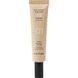 Легкий BB-крем Trimay Full Cover 3-in-1 Max BB Cream SPF40 PA++ M237462 фото 2