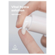 Увлажняющий крем для глаз с пробиотиками Dr.Jart+ Vital Hydra Solution Biome Eye Cream 3340 фото 2