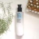 Увлажняющий лосьон без масел COSRX Oil Free Ultra Moisturizing Lotion 2336 фото 2