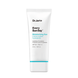 Легкий зволожувальний сонцезахисний крем Dr.Jart+ Every Day Moisturizing Sun 3825 фото 1