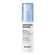 Увлажняющий крем для глаз с пробиотиками Dr.Jart+ Vital Hydra Solution Biome Eye Cream 3340 фото 1