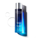 Увлажняющая эссенция с комплексом гиалуроновой кислоты MISSHA Super Aqua Ultra Hyalron Skin Essence 2907 фото 1