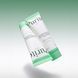 Крем с центеллой для чувствительной кожи Purito Seoul Wonder Releaf Centella Cream Unscented BC-00001734 фото 2