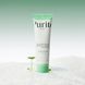 Крем с центеллой для чувствительной кожи Purito Seoul Wonder Releaf Centella Cream Unscented BC-00001734 фото 3