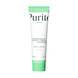 Крем с центеллой для чувствительной кожи Purito Seoul Wonder Releaf Centella Cream Unscented BC-00001734 фото 1