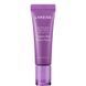 LANEIGE Сяючий бальзам для губ Lip Glowy Balm, 10 g, Gummy Bear M237642 фото 1