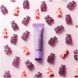 LANEIGE Сяючий бальзам для губ Lip Glowy Balm, 10 g, Gummy Bear M237642 фото 2