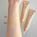 Легкий BB-крем Trimay Full Cover 3-in-1 Max BB Cream SPF40 PA++ M237462 фото 3