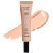 Легкий BB-крем Trimay Full Cover 3-in-1 Max BB Cream SPF40 PA++ M237462 фото 1