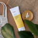 Пенка для глубокой очистки пор Manyo Pure & Deep Cleansing Foam KSK 25 фото 4