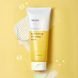 Пенка для глубокой очистки пор Manyo Pure & Deep Cleansing Foam KSK 25 фото 2