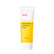 Пенка для глубокой очистки пор Manyo Pure & Deep Cleansing Foam KSK 25 фото 1