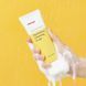 Пенка для глубокой очистки пор Manyo Pure & Deep Cleansing Foam KSK 25 фото 3