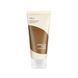 Пінка для вмивання на основі зеленого чаю Isntree Green Tea Fresh Cleanser M238942 фото 1