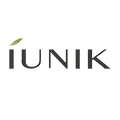 IUNIK