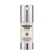 Омолоджувальна сироватка для повік з пептидами Medipeel Mezzo Filla Eye Serum 2658 фото 1