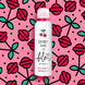 Пенка для для душа, аромат "Вишневое мороженое" BILOU Cherry Pops Shower Foam 4061 фото 3
