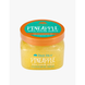 Скраб для тіла "Ананас" TREE HUT Pineapple Sugar Scrub 4388 фото 2