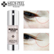 Омолоджувальна сироватка для повік з пептидами Medipeel Mezzo Filla Eye Serum 2658 фото 3
