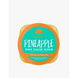 Скраб для тіла "Ананас" TREE HUT Pineapple Sugar Scrub 4388 фото 3
