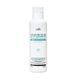 Безлужний шампунь для пошкодженого волосся з pH 4.5 Lador Damage Protector Acid Shampoo 641 фото 1