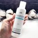 Безлужний шампунь для пошкодженого волосся з pH 4.5 Lador Damage Protector Acid Shampoo 641 фото 2